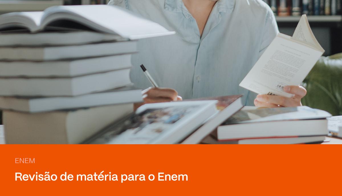 Imagem do blog