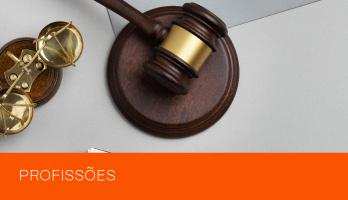 Áreas do Direito: que tipo de advogado ganha mais?