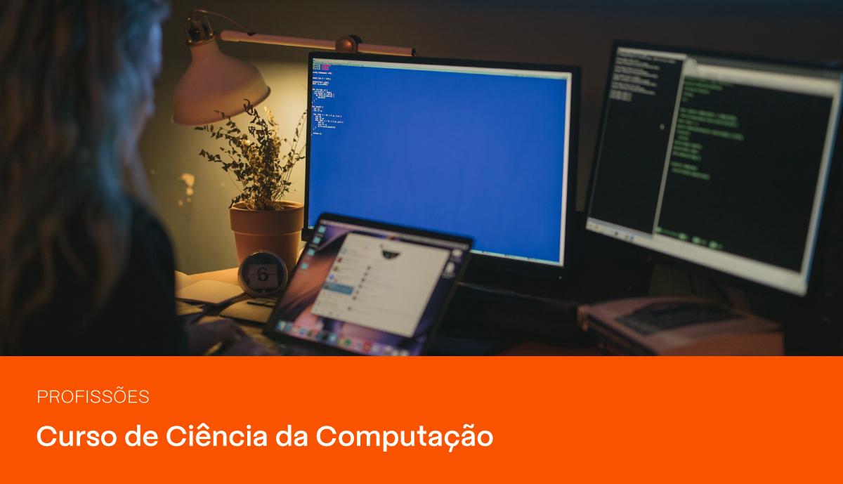 Imagem do blog