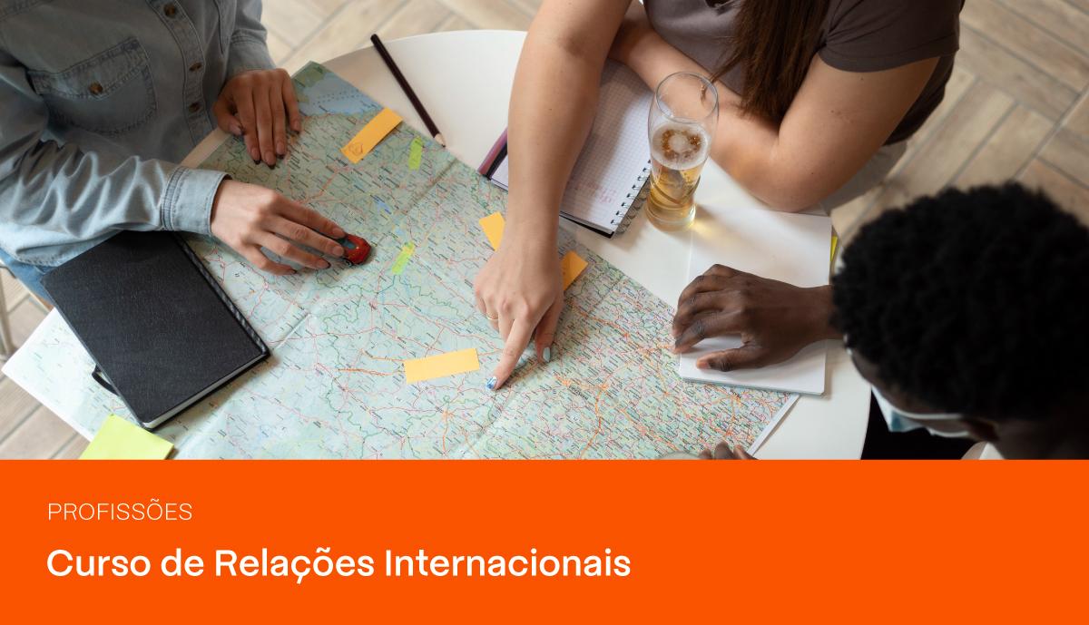 Imagem do blog