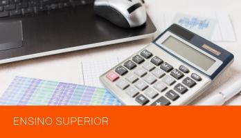 Descubra quais são as melhores faculdades de Ciências Contábeis do Brasil