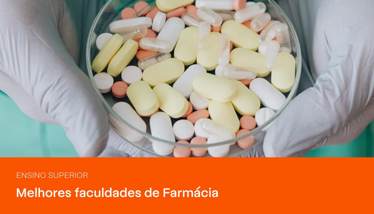 Imagem do blog