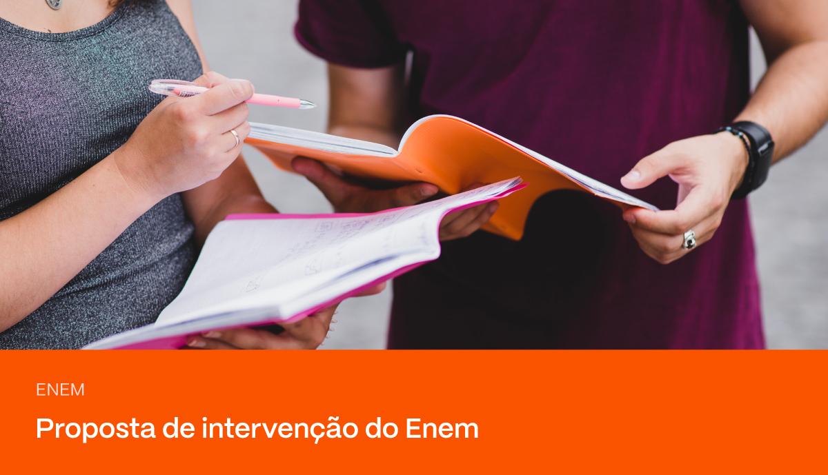 Imagem do blog