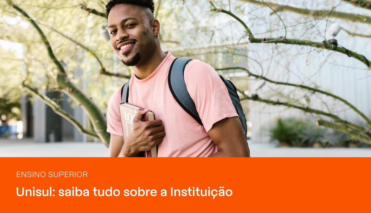 Imagem do blog