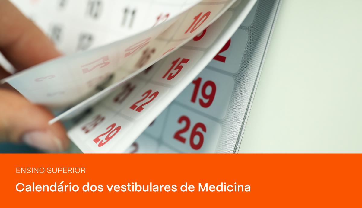 Imagem do blog