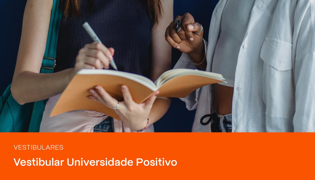Imagem do blog