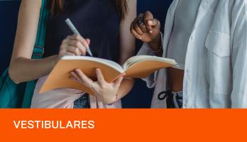 Vestibular Universidade Positivo: veja como ingressar na faculdade