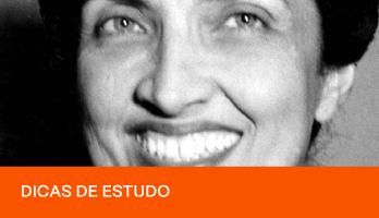 Imagem do blog