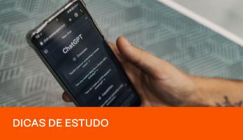 Imagem do blog