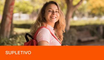 Imagem do blog
