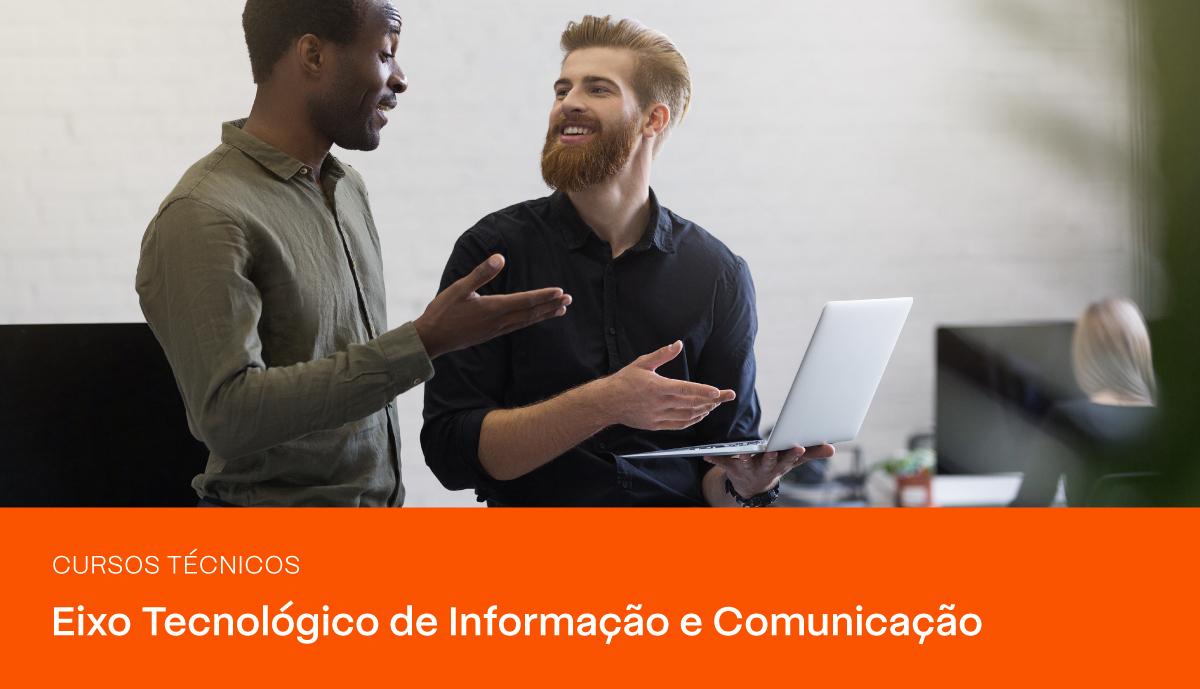 Imagem do blog