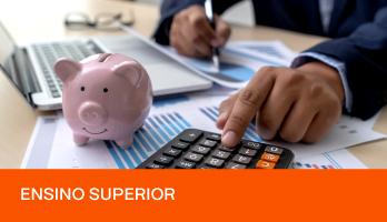Conheça as melhores faculdades de Economia do Brasil