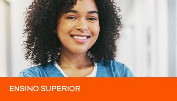 Conheça as melhores faculdades de Enfermagem do Brasil