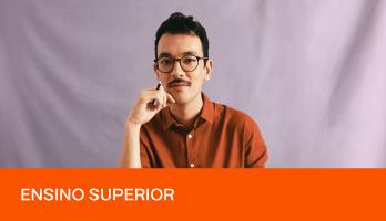 Descubra quais são as melhores faculdades de Engenharia de Produção do Brasil