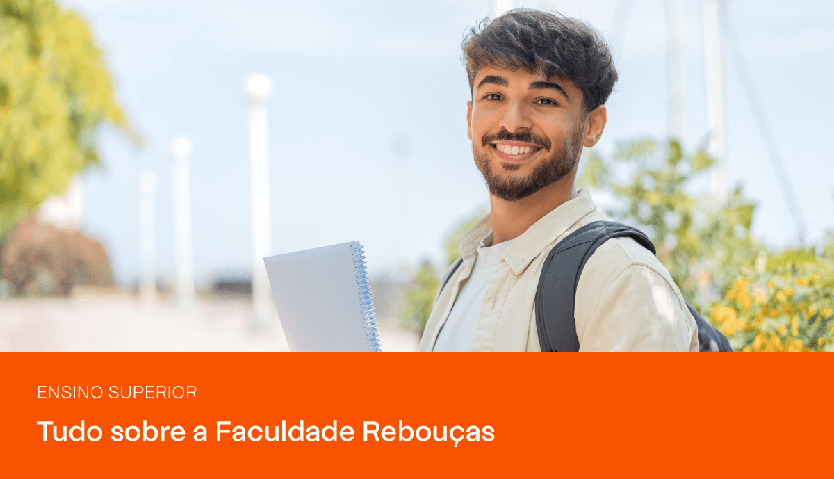 Imagem do blog