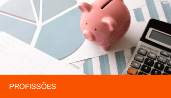 Curso de Economia: saiba como se tornar um economista