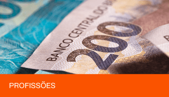 Você sabe qual área da Economia que ganha mais? Veja 5 exemplos!