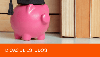 8 livros de economia que todo estudante de ciências econômicas precisa ler