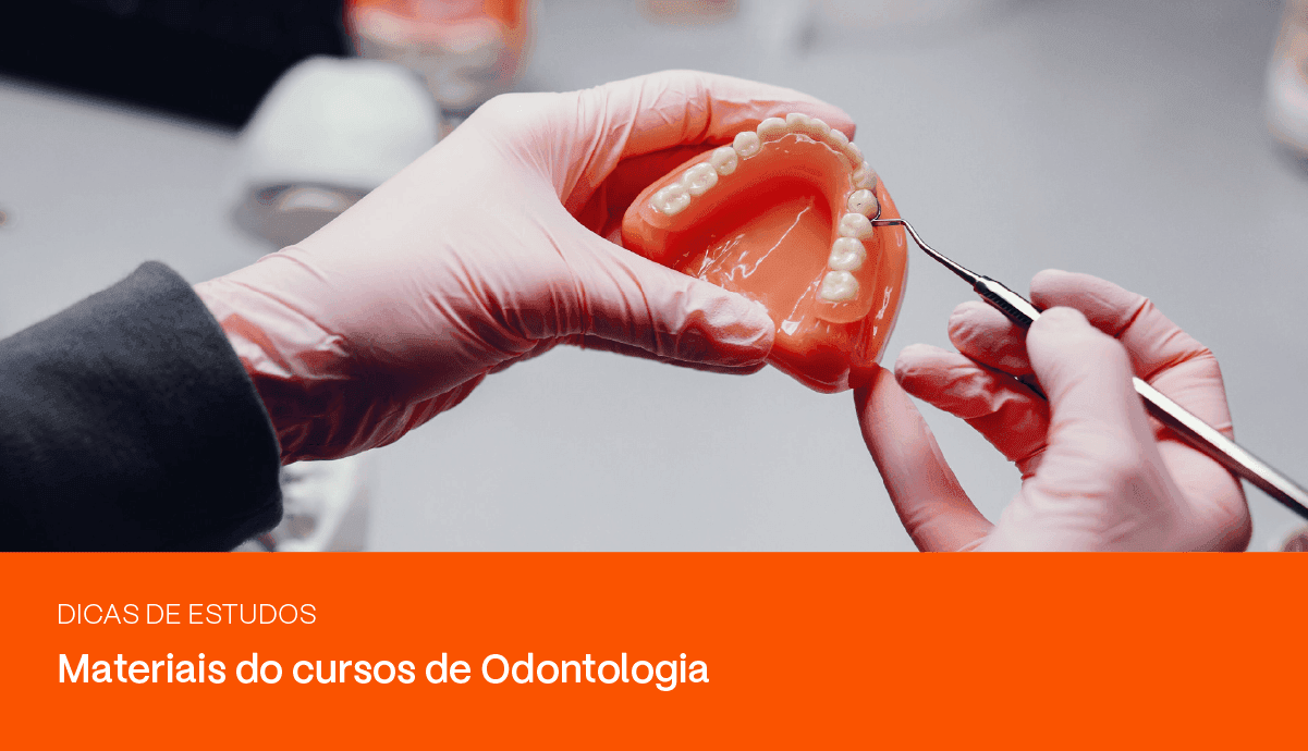 Imagem do blog