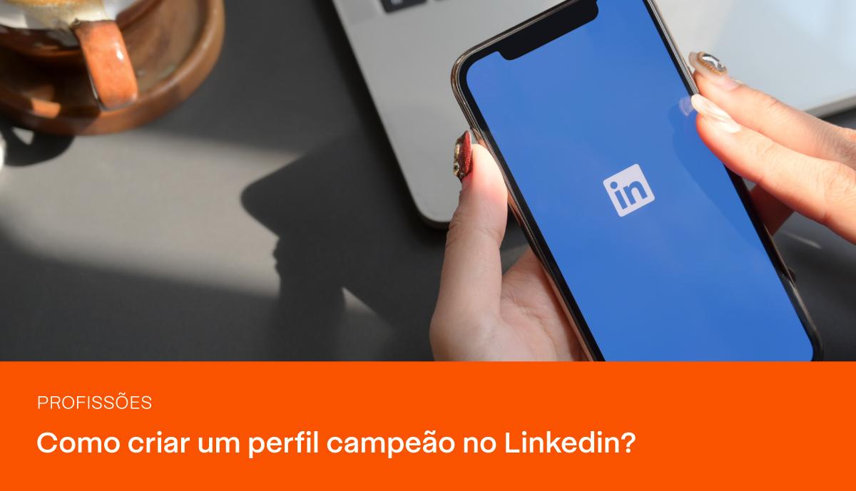 Imagem do blog