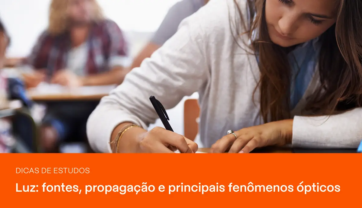Imagem do blog
