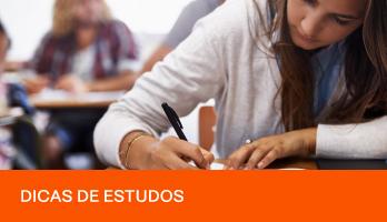 Imagem do blog