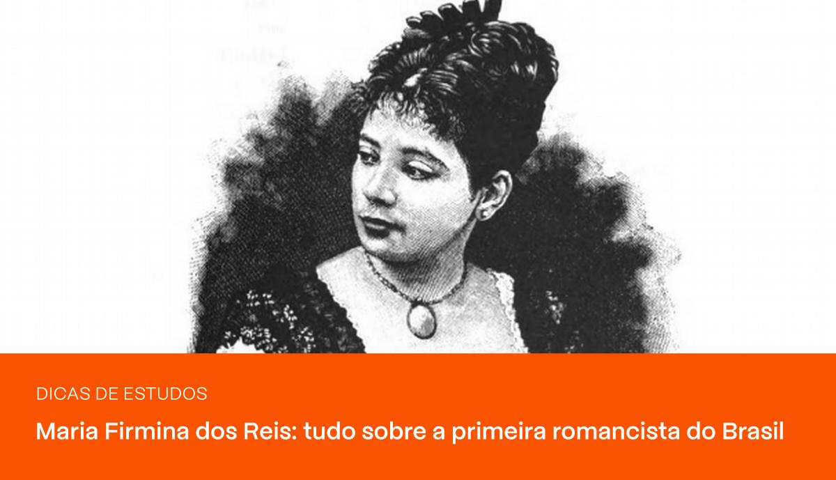 Imagem do blog
