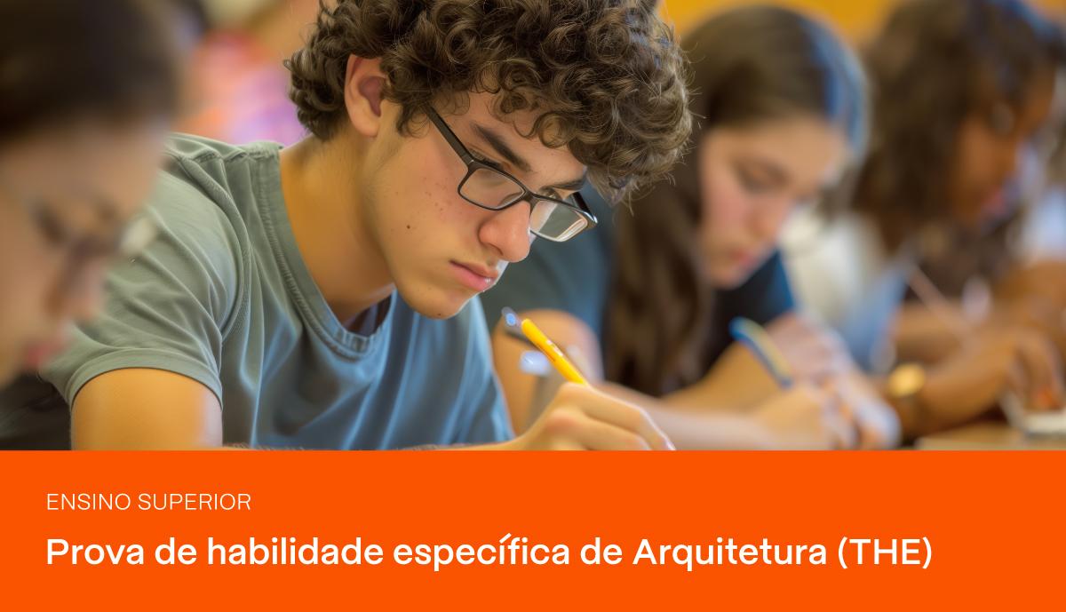 Imagem do blog