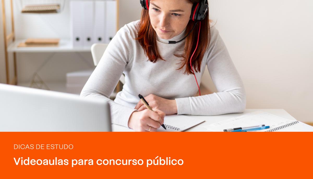 Imagem do blog