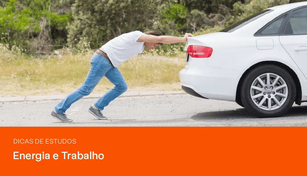 Imagem do blog