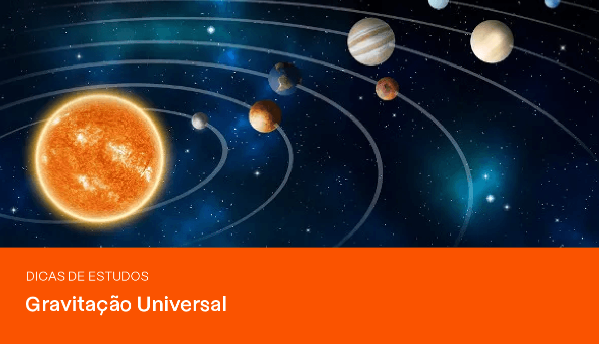 Imagem do blog