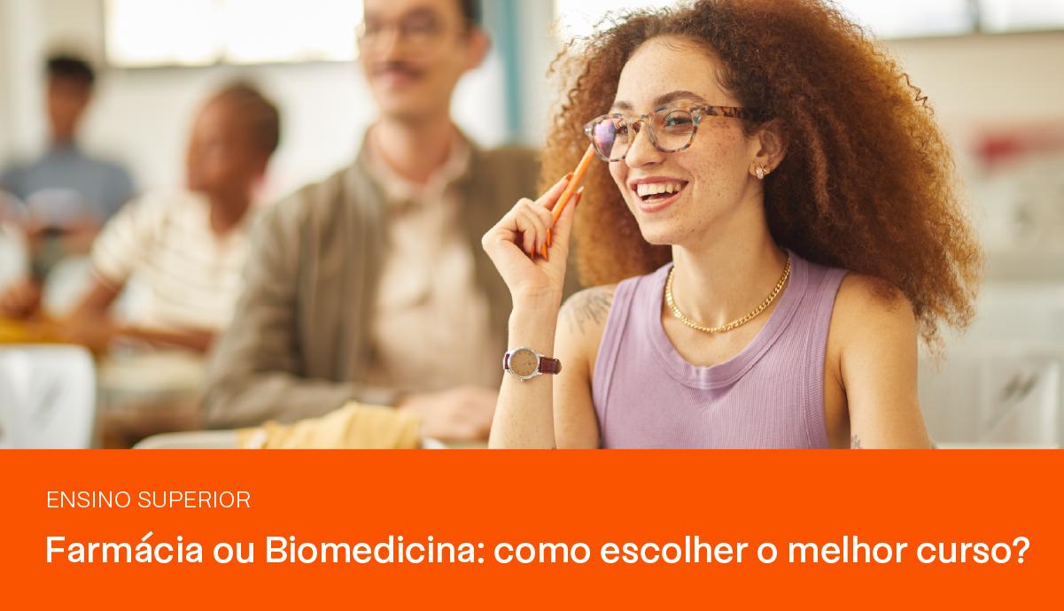 Imagem do blog