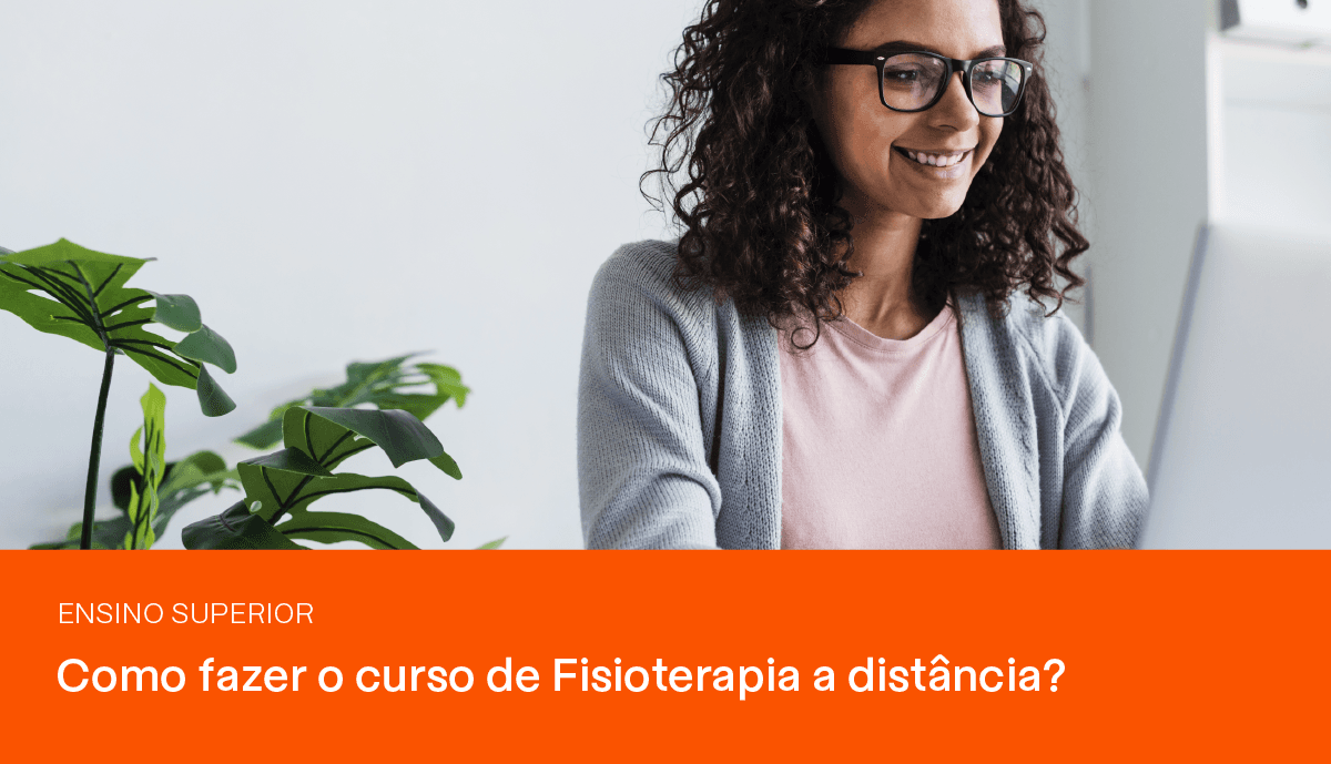 Imagem do blog