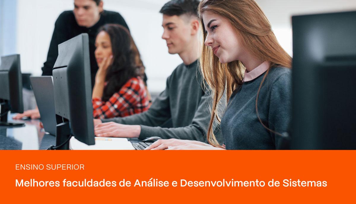 Imagem do blog