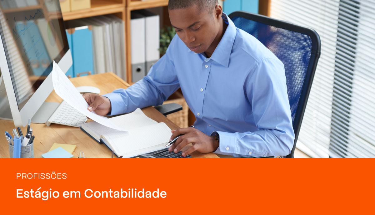 Imagem do blog