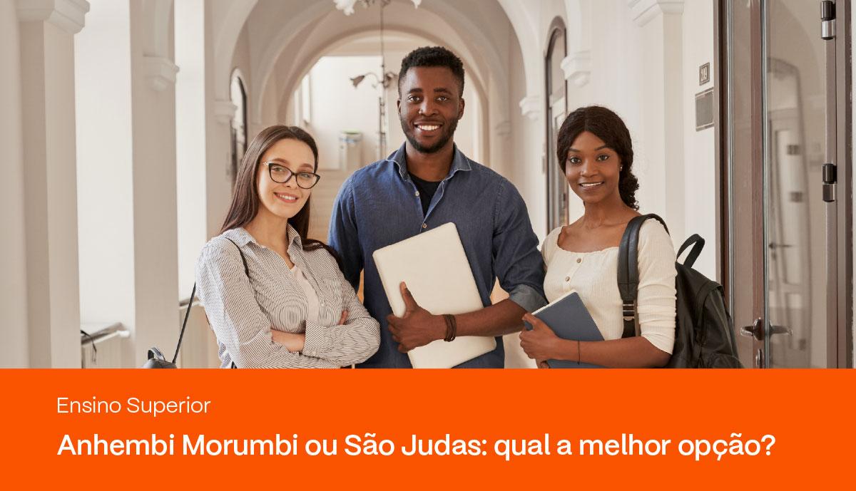 Imagem do blog