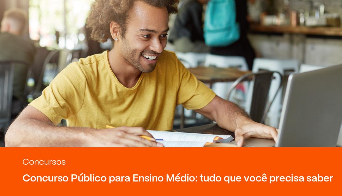 Imagem do blog