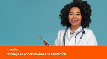 Imagem do blog