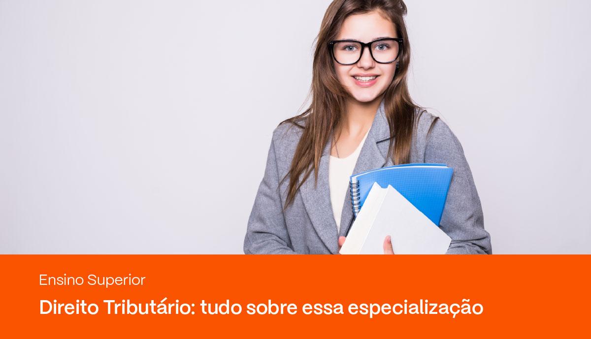 Imagem do blog