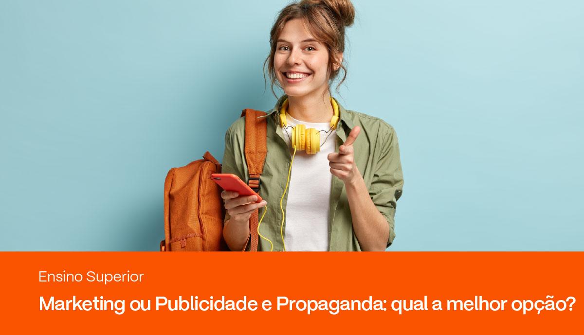 Imagem do blog