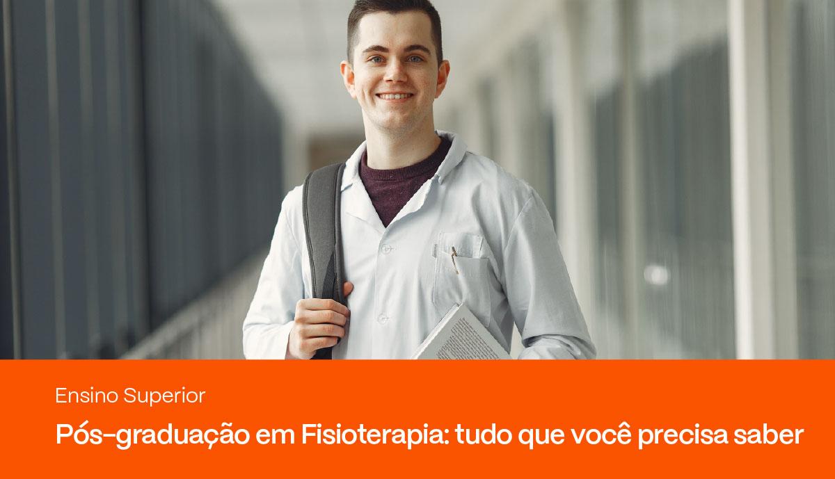 Imagem do blog