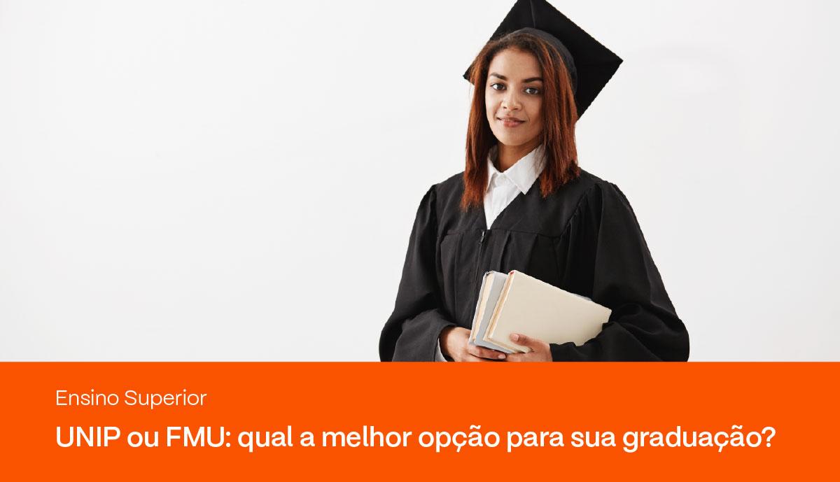 Imagem do blog