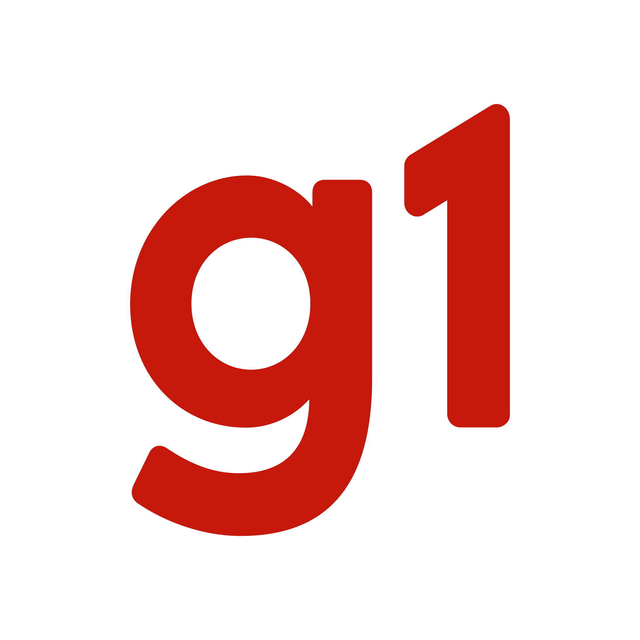 g1