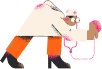 Com Pravaler
