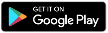 Baixe nosso aplicativo no Google Play