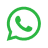 Chatbot