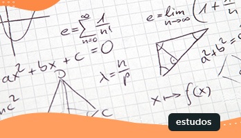 5 dicas para superar suas dificuldades em matemática 5 dicas para superar suas dificuldades em matemática