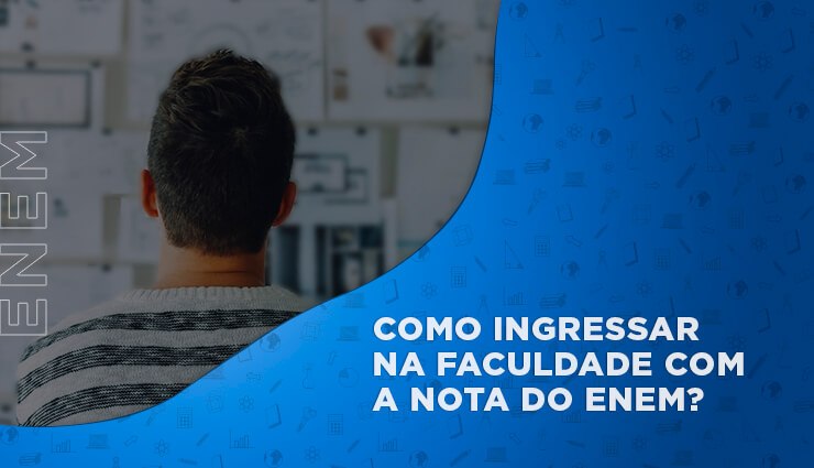 Direito da educação para todos Direito da educação para todos