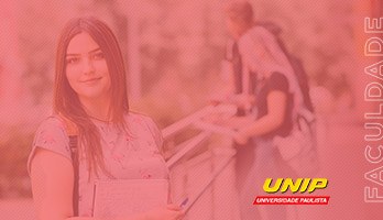Faculdade UNIP – história, campi e cursos Faculdade UNIP – história, campi e cursos