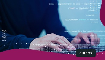 As diferenças entre sistemas de informação e ciências da computação As diferenças entre sistemas de informação e ciências da computação